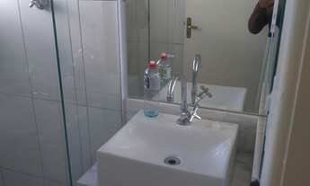 Imagem 4: Alugo Apto dois Dormitórios