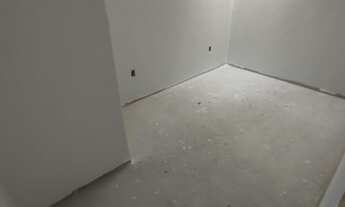 Imagem 3: Geminado no Boa Vista com 3 QUARTOS (DOCUMENTAÇÃO GRATUITA