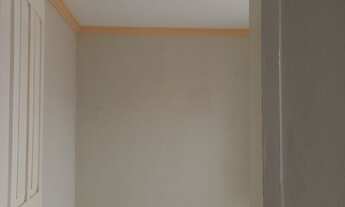 Imagem: Casa para alugar em Riachão do Jacuipe/