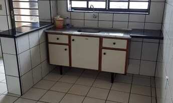 Imagem 6: Casa à venda, 192 m² por R$ 325.000,00 - Centro - Conceição da Aparecida/MG