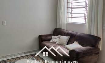 Imagem 6: Casa - Vila Progresso - Jundiaí