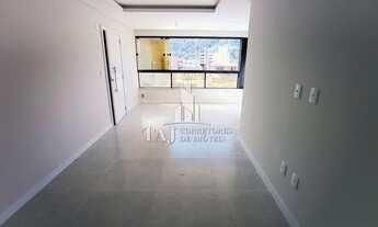 Imagem 6: Apartamento com ótimo acabamento pertinho da praia !!