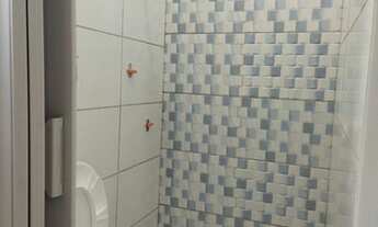 Imagem 4: Kitnet Kitnet com 2 dormitórios