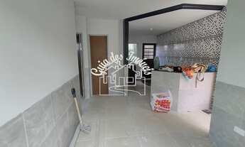 Imagem 6: Casas Estilo Privê - 2 QTS Em Maranguape II/Paulista - 140 MIL