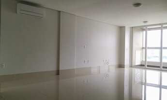 Imagem 3: Apartamento - Residencial Amazonas - Franca