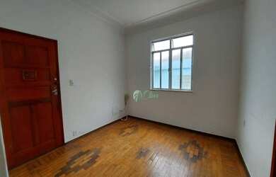 Imagem 5: Apartamento 02 quarts, garagem venda bairro Granbery em Juiz de Fora - MG