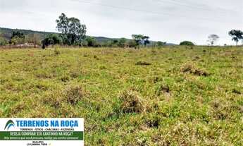 Imagem 4: Fazendinha em Conceição do Para/MG, 27 hectares com linda vista, lugar muito agradável