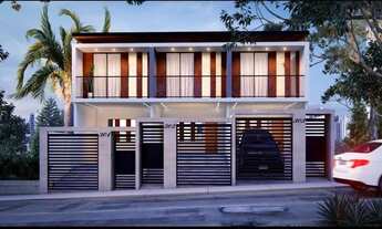 Imagem: Casa para Venda em Juiz de Fora, Vivendas