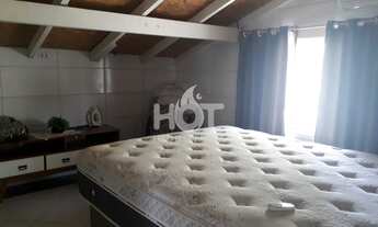 Imagem 7: Casas à venda no Campeche, Renda Extra, Florianópolis - SC