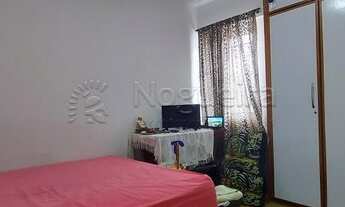 Imagem 5: Recife - Apartamento - Aflitos