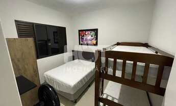 Imagem 6: Casa para vender no Pântano do Sul 7 quartos, Florianópolis SC