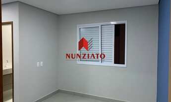 Imagem 7: LINDA CASA EM LOCALIZAÇÃO PRIVILEGIADA