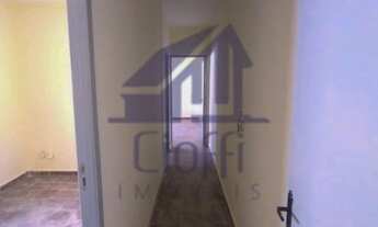 Imagem 4: Casa para aluguel possui 200 metros quadrados com 2 quartos em Jardim Yara - Pouso Alegre