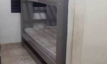 Imagem 5: Sobrado pequeno a venda perto do monotrilho Jd. Planalto