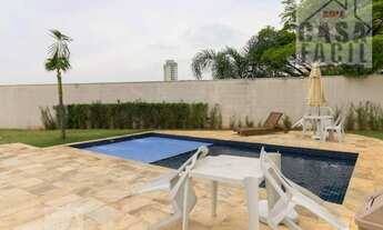 Imagem: Apartamento à venda, 72 m² por R$ 429.900,00