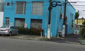 Imagem: Prédio/Edifício inteiro para aluguel tem