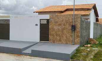 Imagem: Vendo casa na Valle do Imperador