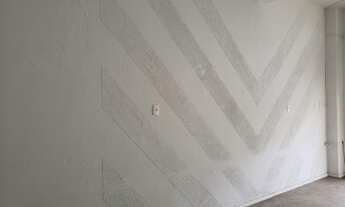 Imagem 4: Bairro Bonfim - Excelente Loja com 28m²