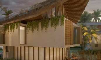 Imagem 4: Apartamento à Venda em São Miguel dos Milagres | 266m2 | Reserva Aysú