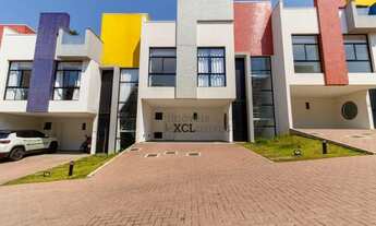 Imagem: Sobrado com 3 dormitórios para alugar