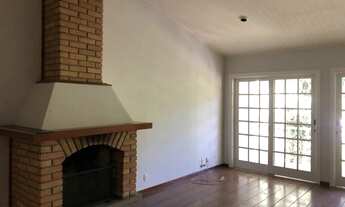 Imagem 5: CASA RESIDENCIAL em ITU - SP, CONDOMÍNIO PORTAL DE ITU