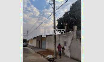 Imagem 5: Aluguel Terreno SEGISMUNDO PEREIRA