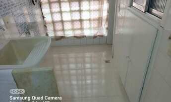 Imagem 5: Apartamento para venda tem 60 metros quadrados com 2 quartos em Taquara - Rio de Janeiro