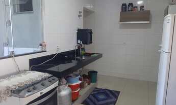 Imagem 5: CASA NO JARDIM PATRICIA