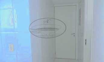 Imagem 7: Lindo Apartamento venda com 80 m² - com 2 quartos em Vital Brasil- Niterói - RJ