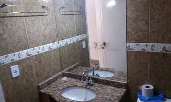 Imagem 7: Casa para venda em lote de 360 metros quadrados com 2 quartos em São Benedito - Santa Luzi