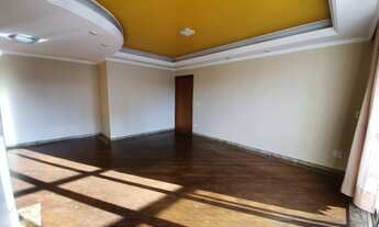 Imagem 5: Apartamento 3/4, 132m² e 2 vagas ao lado do Hotel Nobile (antigo San Diego