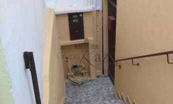 Imagem 5: Casa Sobrado - Jardim São Luiz - 265m² - 3 Dormitórios