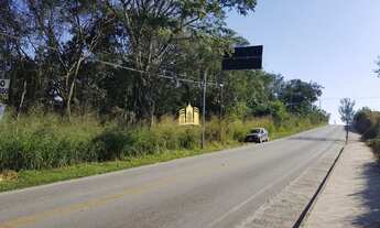 Imagem 3: Terreno em Vianopolis - Betim