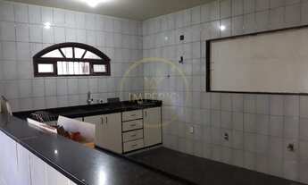 Imagem 7: Vila Velha - Apartamento Padrão - Interlagos