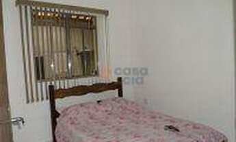 Imagem 5: Casa com 2 dormitórios à venda, 43 m² por R$ 110.000,00 - São Pedro - Esmeraldas/MG