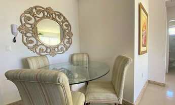 Imagem 6: BARBADA A DUAS QUADRAS DO MAR. PREDIO NOVO