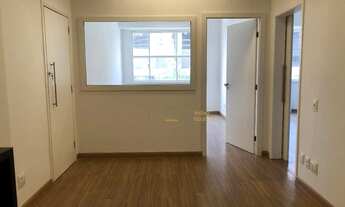 Imagem 5: Sala para alugar, 45 m² por R$ 1.500,00/mês - Centro - Rio de Janeiro/RJ