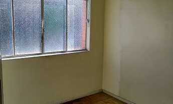 Imagem 7: Ref.: 2136 - Localização nobre 2 quartos no Passos!