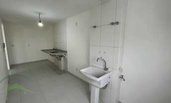 Imagem 4: Cobertura Duplex com 4 suítes no Condominio Le Boulevard