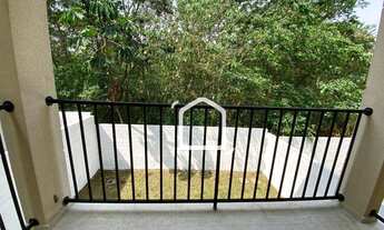 Imagem 6: Casa à venda, 170 m² por R$ 920.000,00 - Granja Viana - Cotia/SP