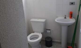 Imagem 4: São Paulo - Apartamento Padrão - Colônia (Zona Leste