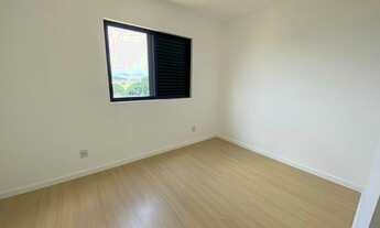 Imagem 7: Cobertura com 2 dormitórios à venda em Contagem