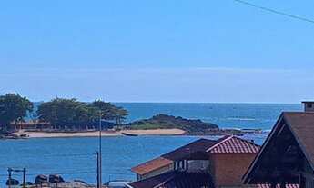 Imagem 7: Apartamento Proximo a Praia