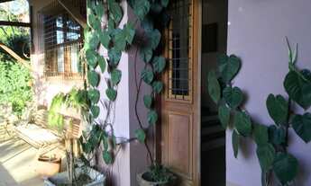 Imagem: Casa Nova Lima 150m2 lote 360m2