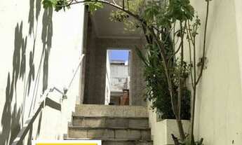 Imagem 2: Belíssimo & Aconchegante Sobrado de 03 Dormitórios + Suíte + Edícula + 2 Vagas Garagem