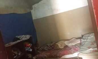 Imagem 6: Vendo Casa em Águas lindas- Jardim Coimbra R$80.000,00