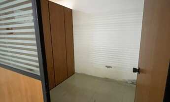 Imagem 6: Rua Santo Antônio, 605 - LOJA