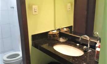 Imagem 5: LAGOA SANTA - Casa Padrão - Visão