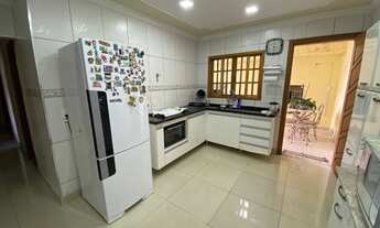 Imagem 5: Apartamento para venda com 150 metros quadrados com 4 quartos em Wanel Ville - Sorocaba