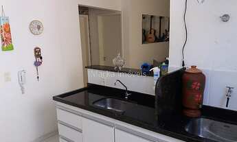 Imagem 6: Ref.: 2238 - Apartamento 02 quartos - São Pedro